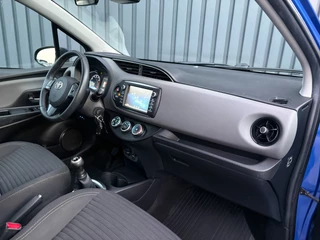 Toyota Yaris – thumbnail 35