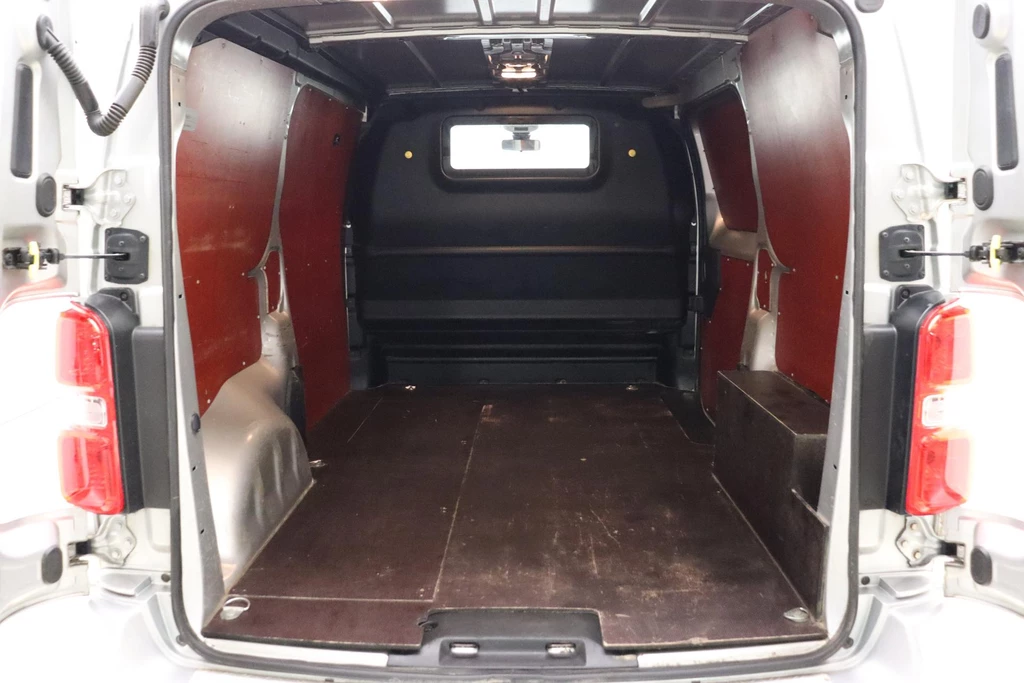 Peugeot Expert – foto 10