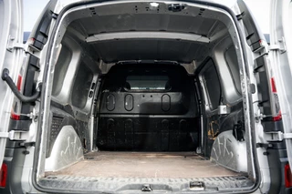 Renault Kangoo – thumbnail 10
