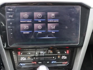 Volkswagen Passat – thumbnail 30