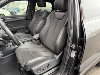 Audi Q3 – thumbnail 13