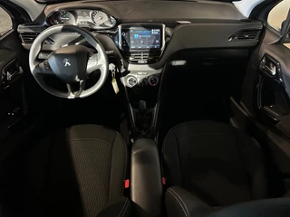 Peugeot 208 – thumbnail 14