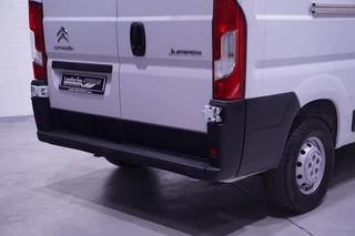 Citroën Jumper – thumbnail 6