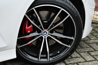 BMW 3 Serie – thumbnail 30
