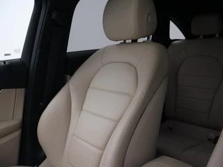 Mercedes-Benz EQC – thumbnail 80