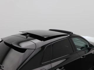 Audi RS3 – thumbnail 18