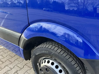 Mercedes-Benz Sprinter – thumbnail 74