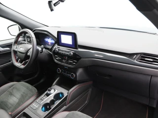 Ford Kuga – thumbnail 44