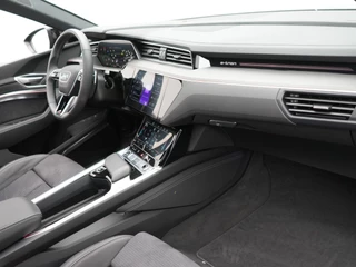 Audi Q8 Sportback e-tron – thumbnail 61