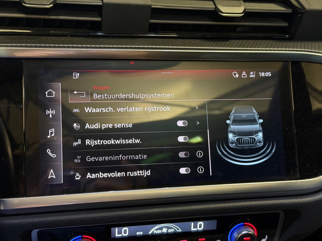 Audi Q3 – foto 20
