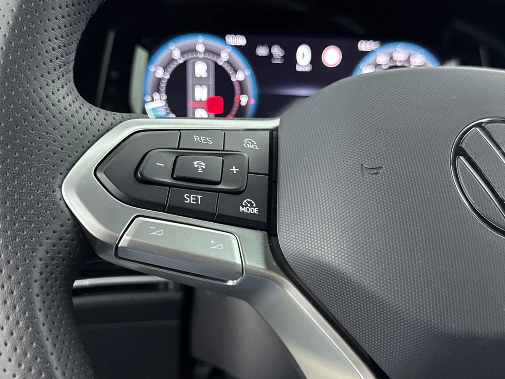Volkswagen Golf – foto 16