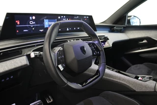 Peugeot 3008 – thumbnail 21