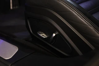 Porsche Panamera – thumbnail 28