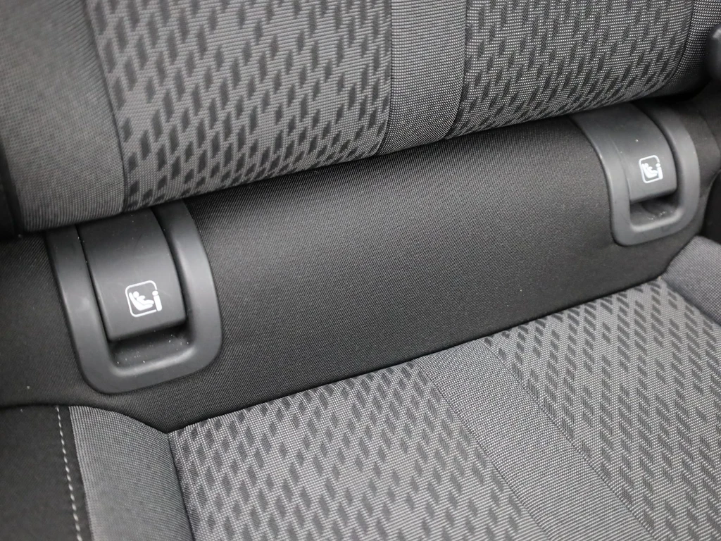 Škoda Octavia – foto 46
