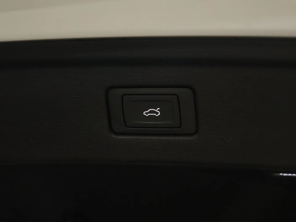 Audi A5 – foto 25