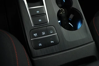 Ford Focus – thumbnail 23