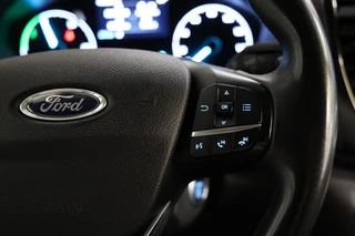 Ford E-Transit – thumbnail 11