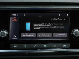SEAT Ateca – thumbnail 34