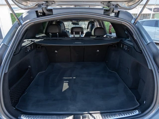 Mercedes-Benz C-Klasse – thumbnail 14