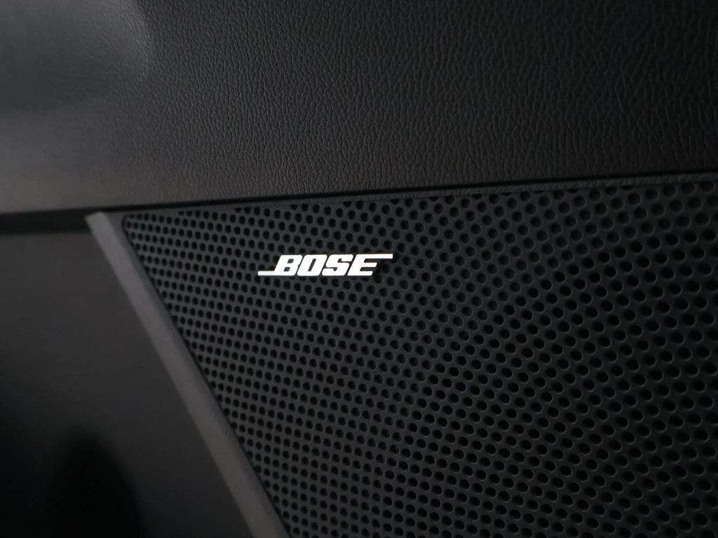 Kia Sorento – foto 27