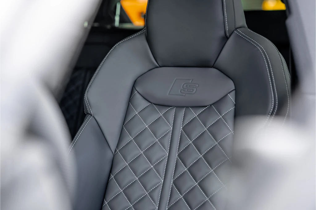 Audi Q8 – foto 13
