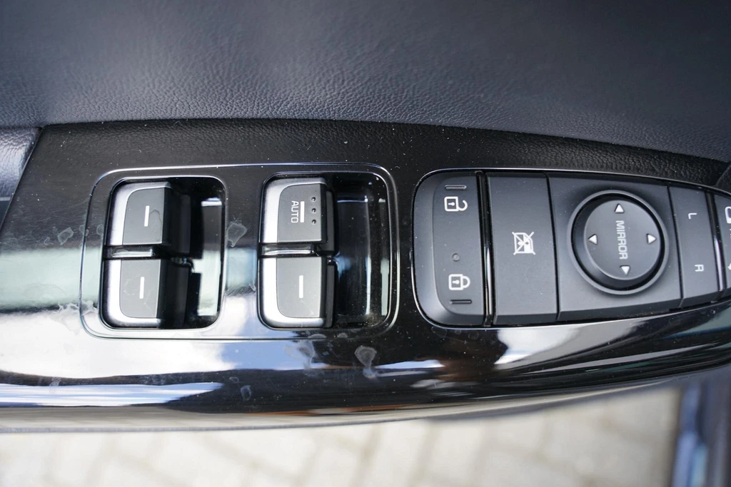 Kia Sportage – foto 38