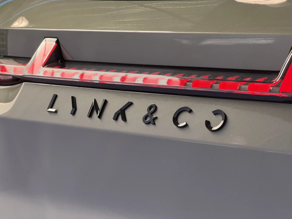 Lynk & Co 08 – foto 81