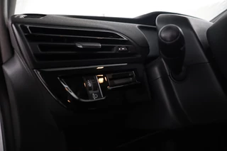 Citroën Grand C4 Picasso – thumbnail 18