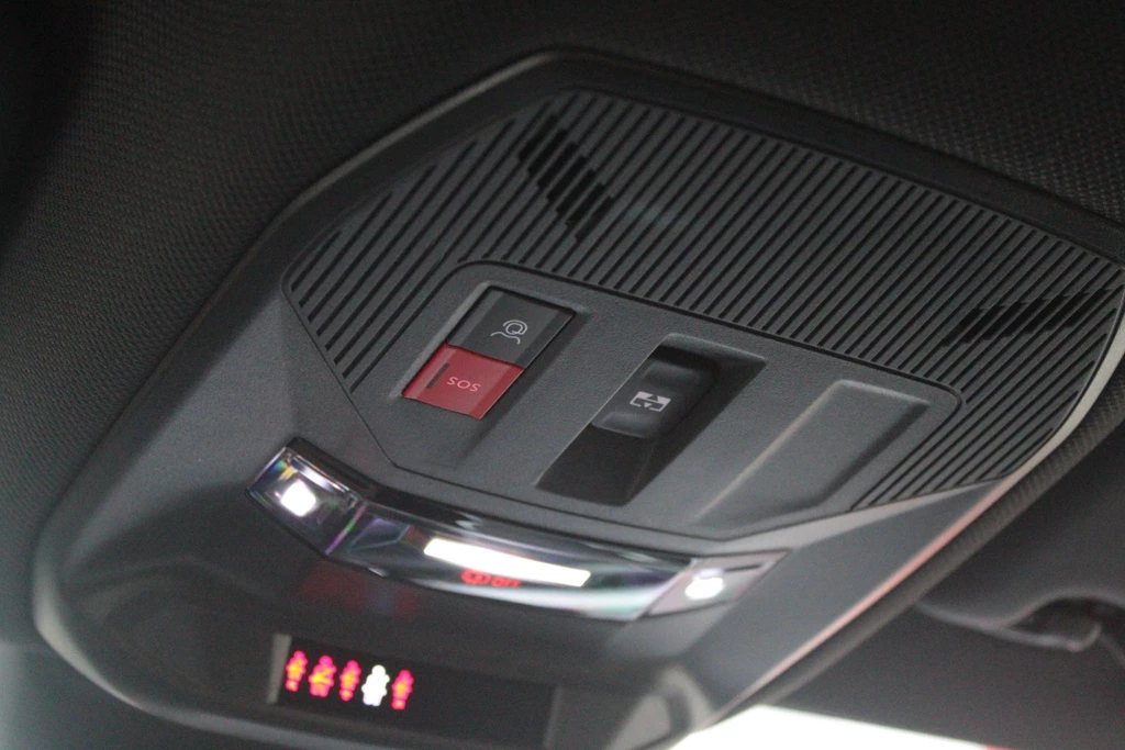 Peugeot 308 – foto 30