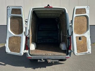 Mercedes-Benz Sprinter – thumbnail 10