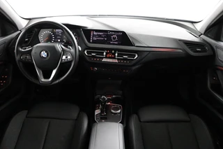 BMW 1 Serie – thumbnail 9