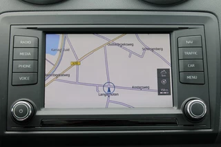 SEAT Ibiza – thumbnail 12