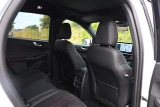 Ford Kuga – thumbnail 87
