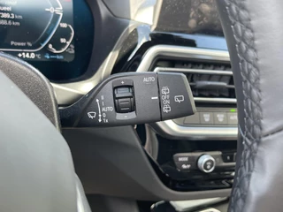 BMW X3 – thumbnail 18