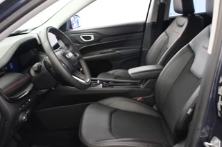 Jeep Compass – thumbnail 11