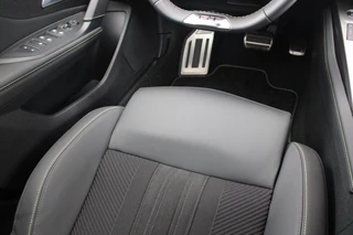 Peugeot 408 – thumbnail 44