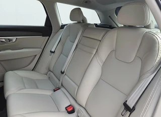 Volvo V90 – thumbnail 13
