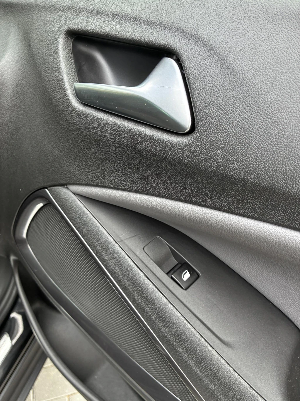 Opel Crossland X – foto 43