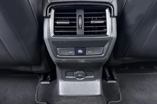 Škoda Kodiaq – thumbnail 18