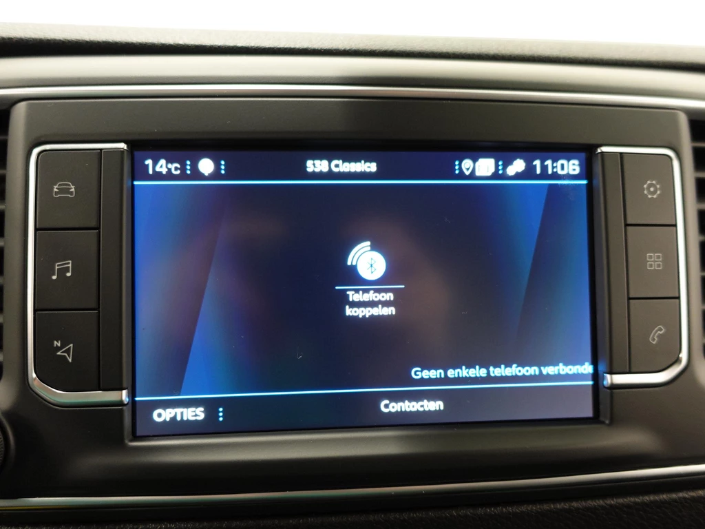 Peugeot Expert – foto 32