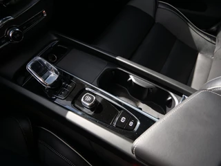 Volvo XC60 – thumbnail 30