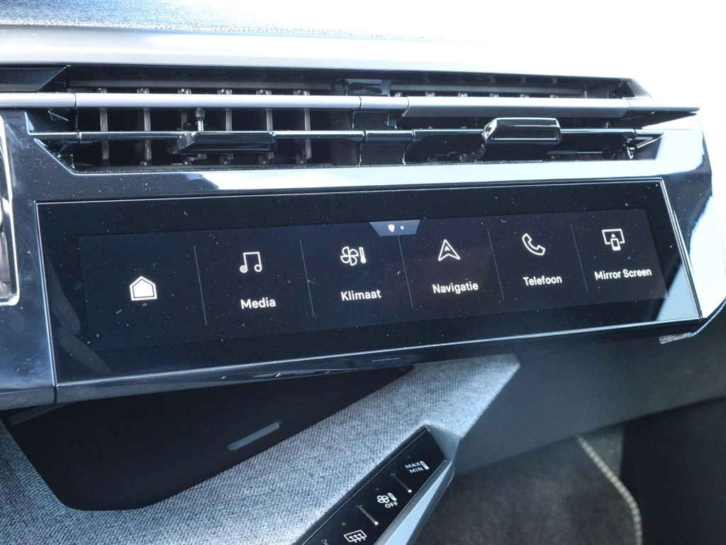Peugeot 5008 – foto 13