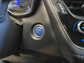 Toyota Corolla – thumbnail 20