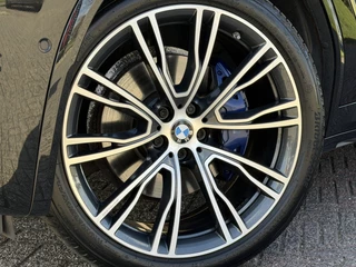 BMW X4 – thumbnail 13