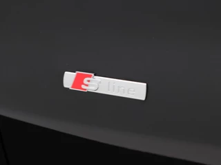 Audi A3 – thumbnail 14