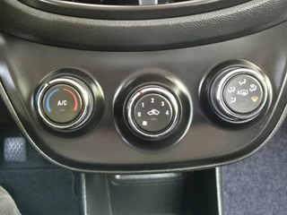 Opel KARL – thumbnail 15