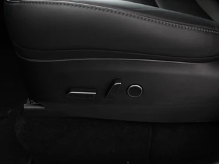 Tesla Model Y – thumbnail 23
