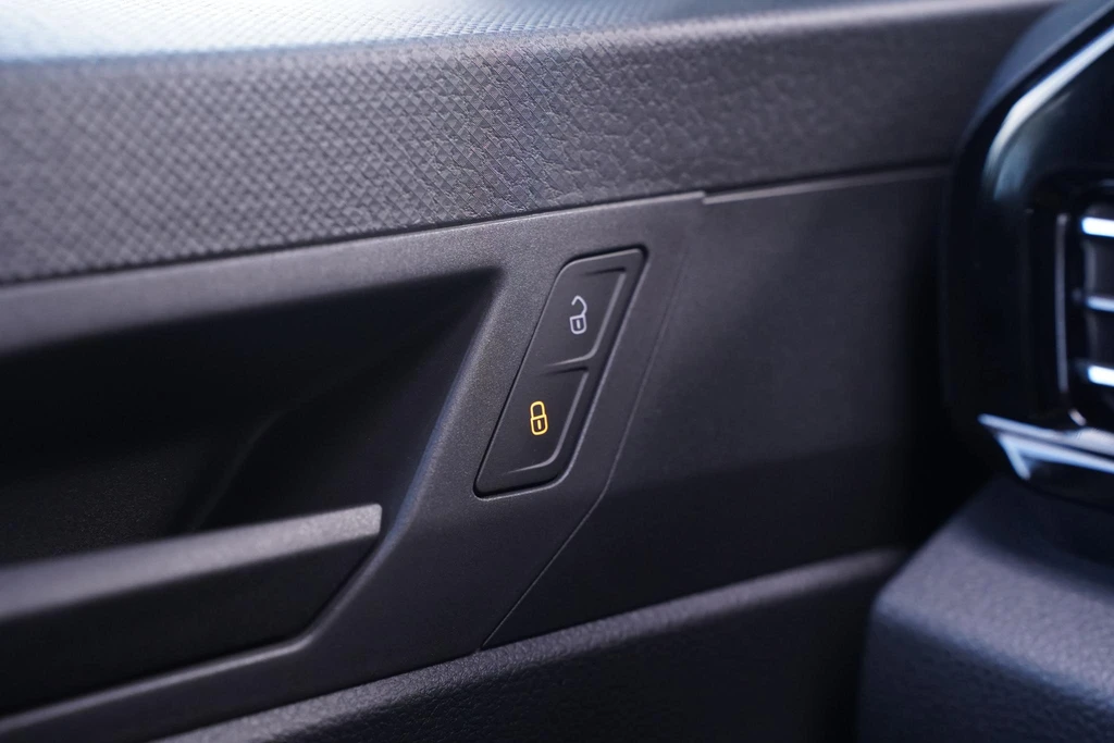 Volkswagen Caddy – foto 49