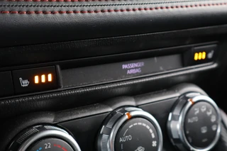 Mazda 2 – thumbnail 24