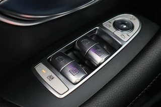 Mercedes-Benz E-Klasse – thumbnail 41